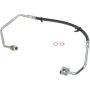 Autopart International Brake Hose 1474203937