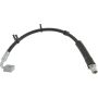 Autopart International Brake Hose 1474203964