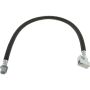 Autopart International Brake Hose 1474203967