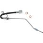 Autopart International Brake Hose 1474203968