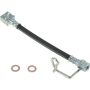 Autopart International Brake Hose 1474203969