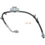 Autopart International Brake Hose 1474203970