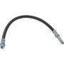 Autopart International Brake Hose 1474204007