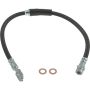 Autopart International Brake Hose 1474204123