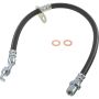 Autopart International Brake Hose 1474204221