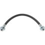 Autopart International Brake Hose 1474228246