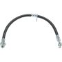 Autopart International Brake Hose 1474228252
