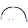 Autopart International Brake Hose 1474228253