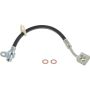 Autopart International Brake Hose 1474230429