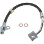Autopart International Brake Hose 1474230430