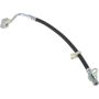 Autopart International Brake Hose 1474230431