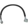 Autopart International Brake Hose 1474230436