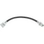 Autopart International Brake Hose 1474230439