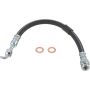 Autopart International Brake Hose 1474230535
