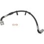 Autopart International Brake Hose 1474230898
