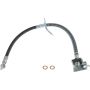 Autopart International Brake Hose 1474231660
