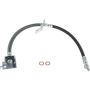 Autopart International Brake Hose 1474231662