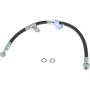 Autopart International Brake Hose 1474231669