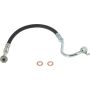 Autopart International Brake Hose 1474231671