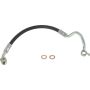 Autopart International Brake Hose 1474231672