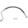 Autopart International Brake Hose 1474231789