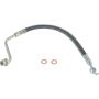 Autopart International Brake Hose 1474231790