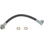 Autopart International Brake Hose 1474231894