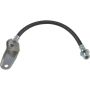 Autopart International Brake Hose 1474232193