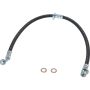 Autopart International Brake Hose 1474232201