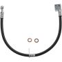 Autopart International Brake Hose 1474232271