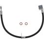 Autopart International Brake Hose 1474232272
