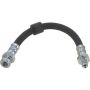 Autopart International Brake Hose 1474232357
