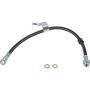 Autopart International Brake Hose 1474232358