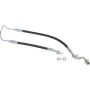 Autopart International Brake Hose 1474232364