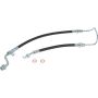 Autopart International Brake Hose 1474232365