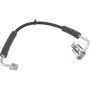 Autopart International Brake Hose 1474232425