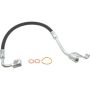 Autopart International Brake Hose 1474232427