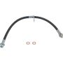 Autopart International Brake Hose 1474232450