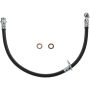 Autopart International Brake Hose 1474232877