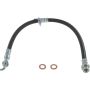 Autopart International Brake Hose 1474232878