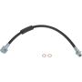 Autopart International Brake Hose 1474232880