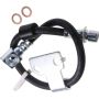 Autopart International Brake Hose 1474232883