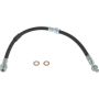 Autopart International Brake Hose 1474232943
