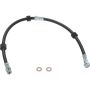 Autopart International Brake Hose 1474233005