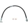 Autopart International Brake Hose 1474233062