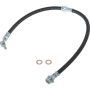 Autopart International Brake Hose 1474233063