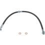 Autopart International Brake Hose 1474233065