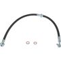 Autopart International Brake Hose 1474233066