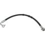 Autopart International Brake Hose 1474233133
