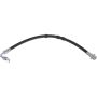 Autopart International Brake Hose 1474233134